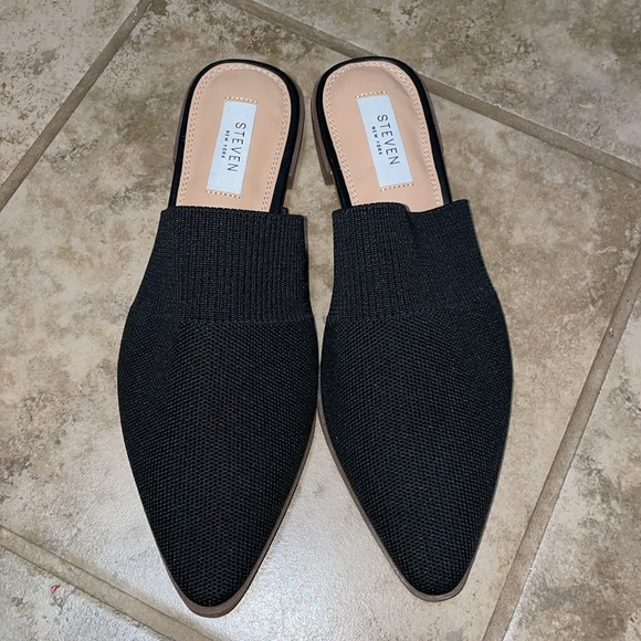 Steven by Steve Madden - Picture 3 of 9